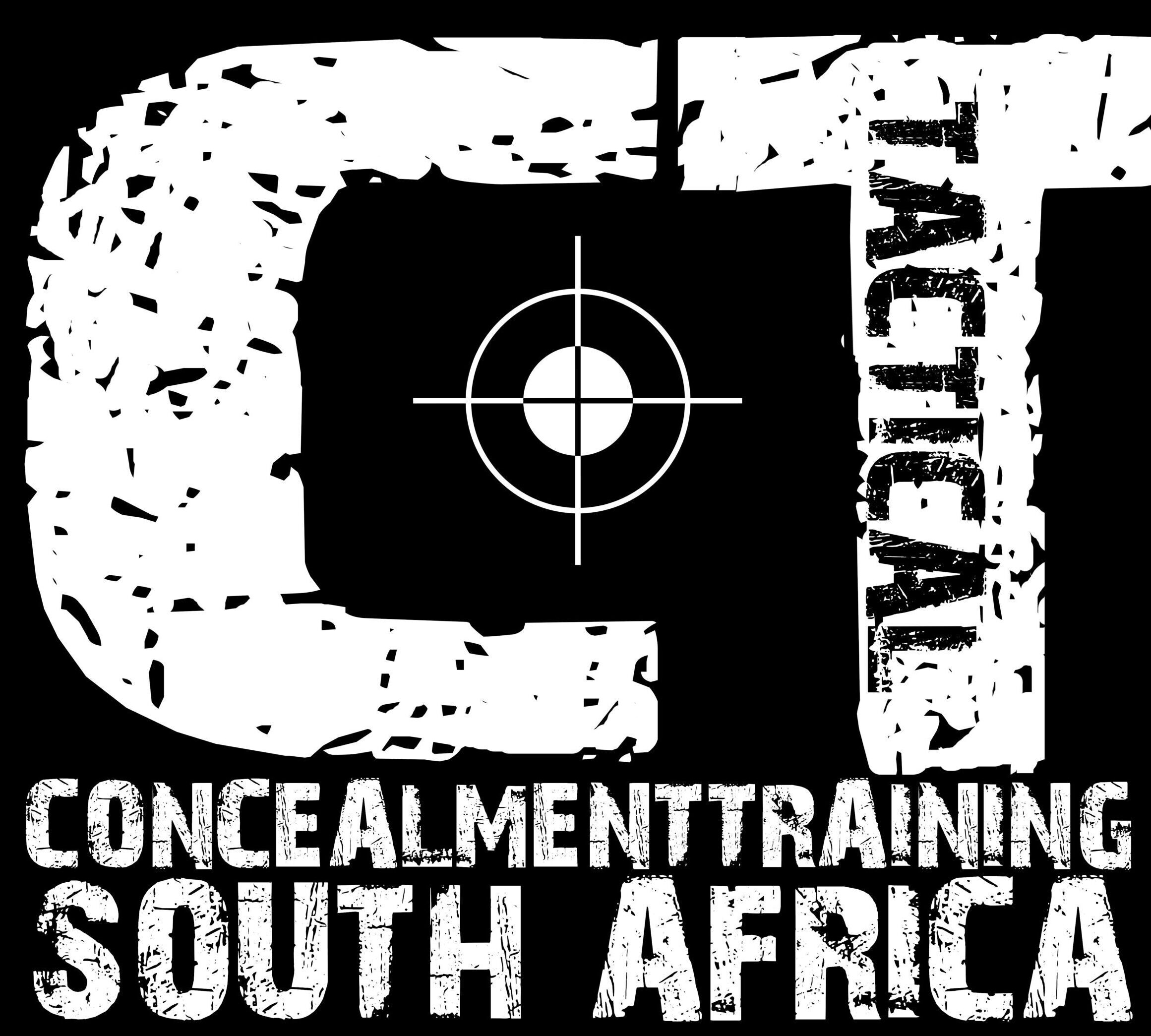 CT Tactical logo