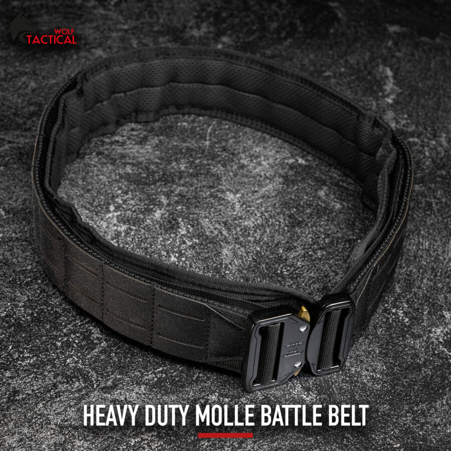 Molle battle belt capetown, battle belt capetown