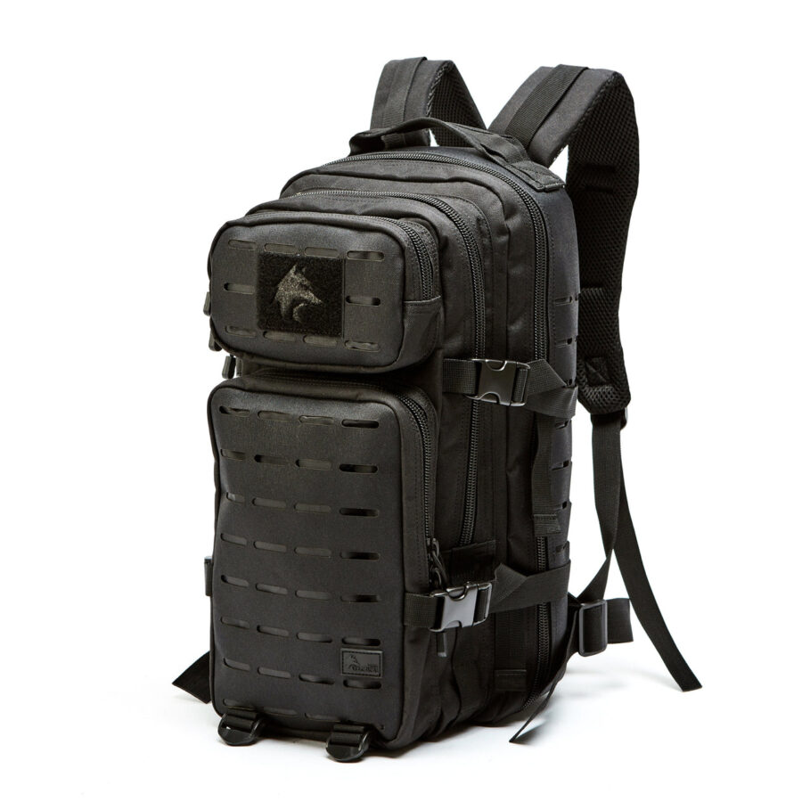 TACTICAL BACKPACKS CAPETOWN, 24L BACKPACK CAPETOWN