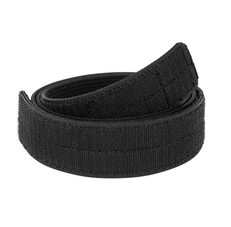 Inner tactical belt